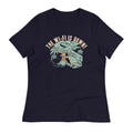 Wi Fi Is Down! Signature T-Shirts, Hoodie, Sweatshirt - T-Shirt, Sweatshirt, Hoodie