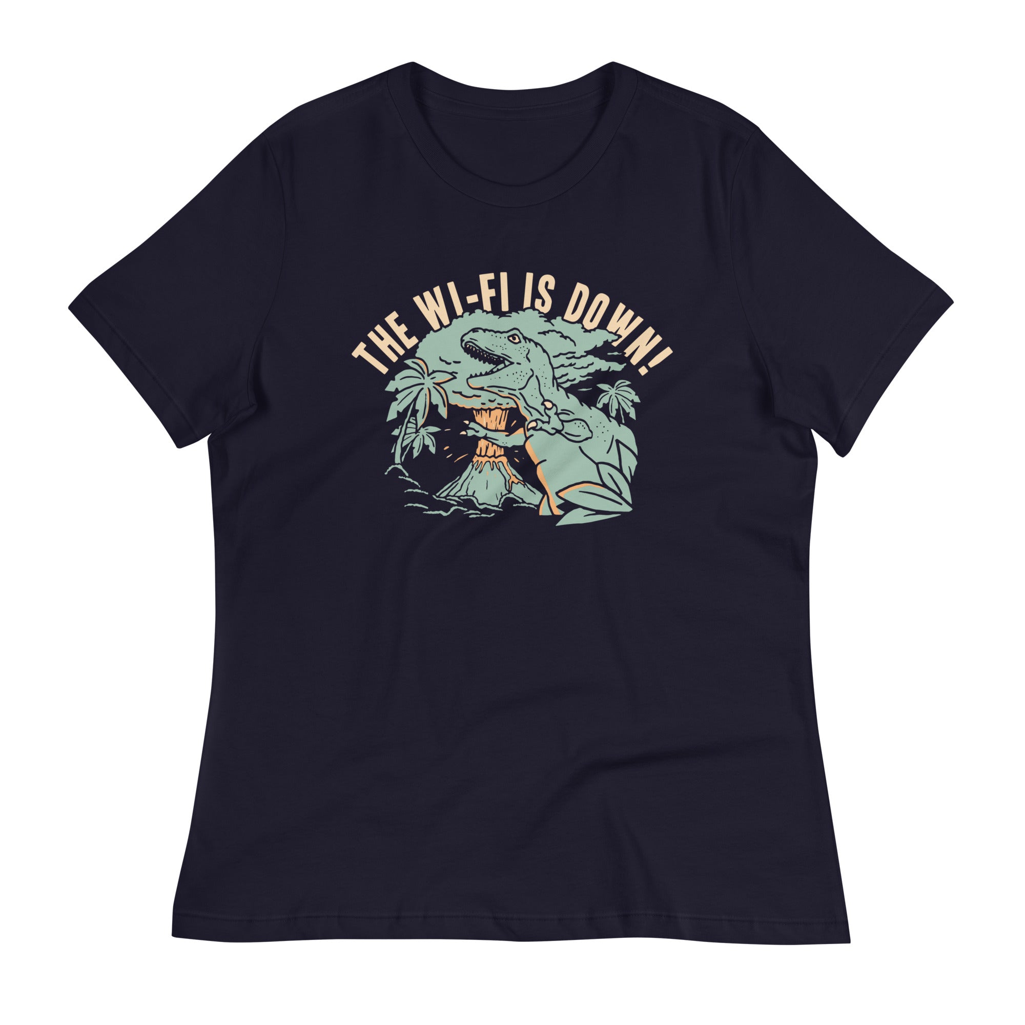 Wi Fi Is Down! Signature T-Shirts, Hoodie, Sweatshirt - T-Shirt, Sweatshirt, Hoodie