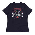 You Go Glen Coco Signature T-Shirts, Hoodie, Sweatshirt - T-Shirt, Sweatshirt, Hoodie