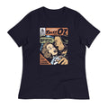 Tales Oz Signature T-Shirts, Hoodie, Sweatshirt - T-Shirt, Sweatshirt, Hoodie