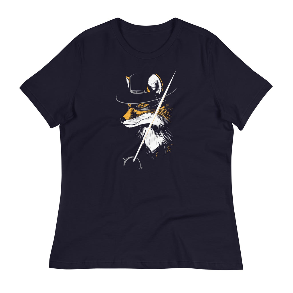Fox Signature T-Shirts, Hoodie, Sweatshirt - T-Shirt, Sweatshirt, Hoodie