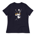 Fox Signature T-Shirts, Hoodie, Sweatshirt - T-Shirt, Sweatshirt, Hoodie