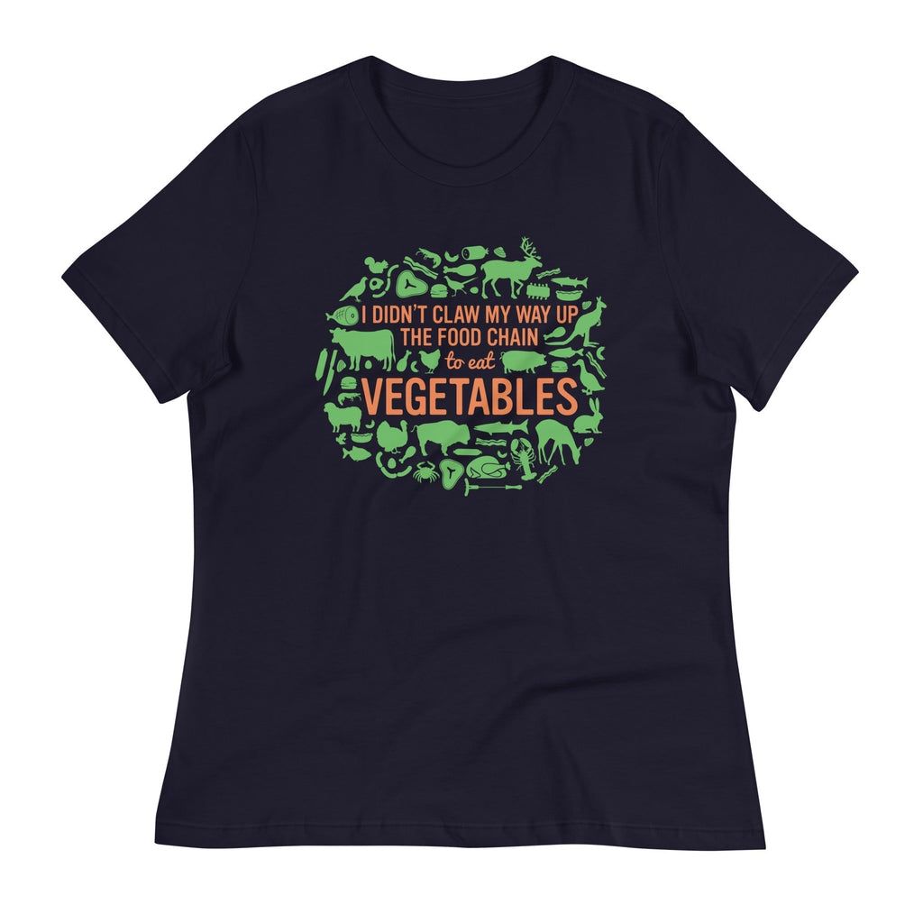 Top Food Chain Signature T-Shirts, Hoodie, Sweatshirt - T-Shirt, Sweatshirt, Hoodie