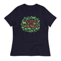Top Food Chain Signature T-Shirts, Hoodie, Sweatshirt - T-Shirt, Sweatshirt, Hoodie