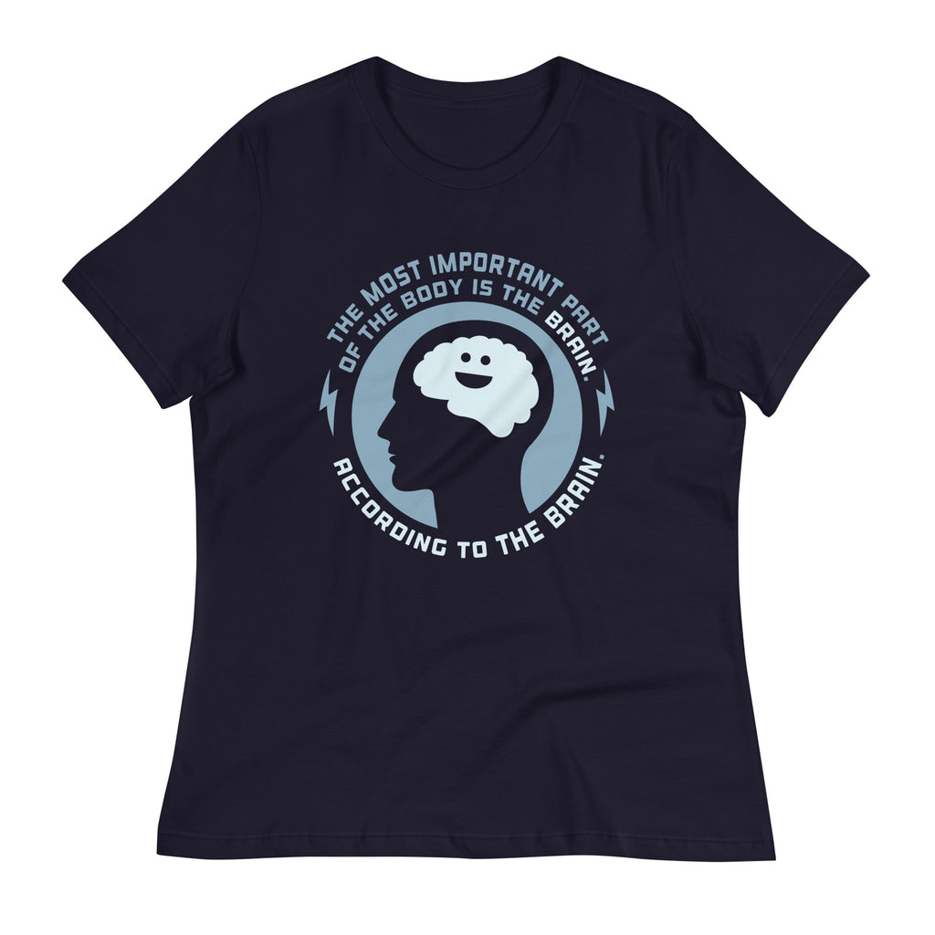 Most Important Part Body Signature T-Shirts, Hoodie, Sweatshirt - T-Shirt, Sweatshirt, Hoodie