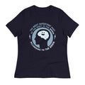 Most Important Part Body Signature T-Shirts, Hoodie, Sweatshirt - T-Shirt, Sweatshirt, Hoodie