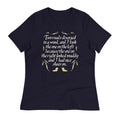 Two Roads Diverged Signature T-Shirts, Hoodie, Sweatshirt - T-Shirt, Sweatshirt, Hoodie