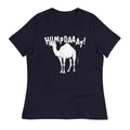 Hump Day! Signature T-Shirts, Hoodie, Sweatshirt - T-Shirt, Sweatshirt, Hoodie