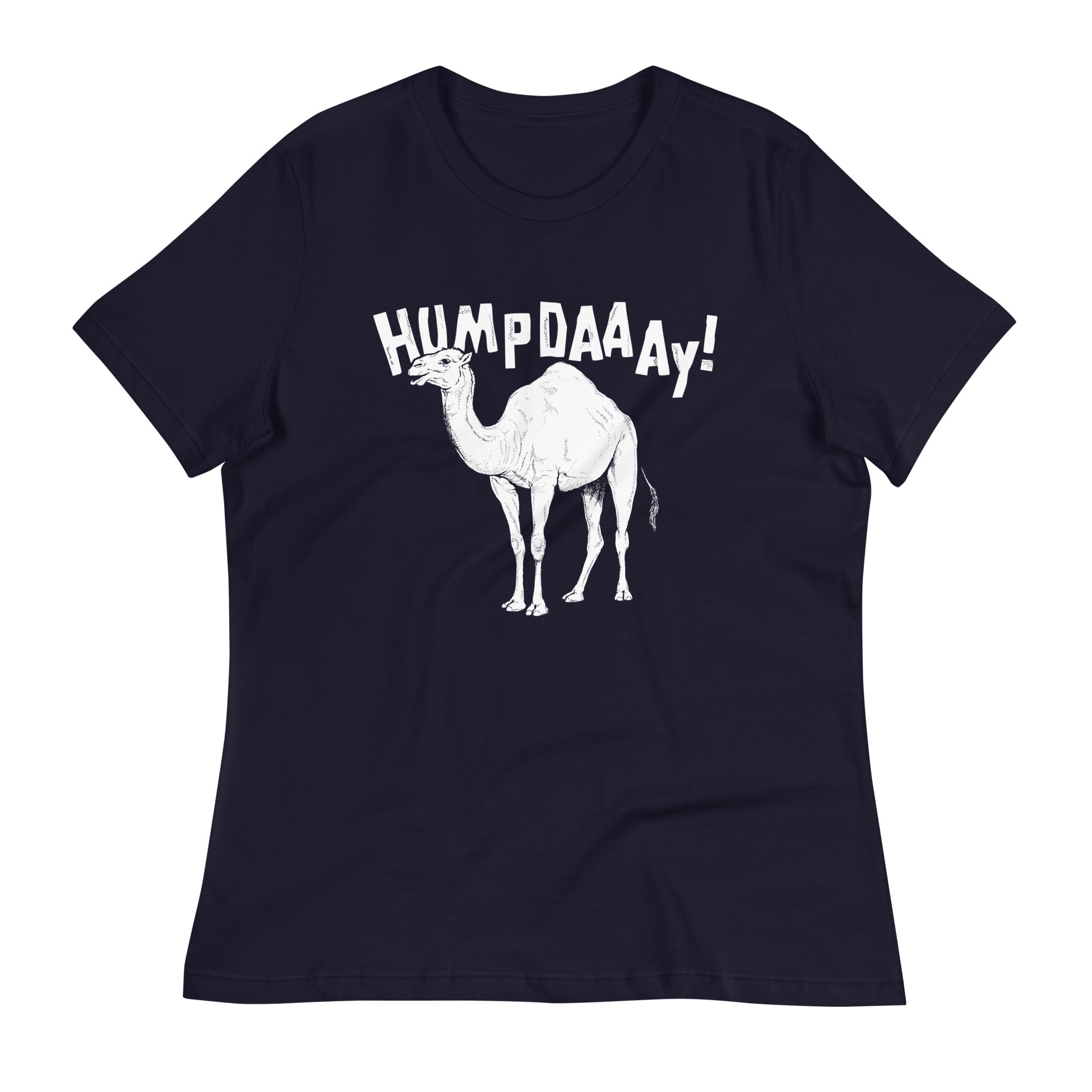 Hump Day! Signature T-Shirts, Hoodie, Sweatshirt - T-Shirt, Sweatshirt, Hoodie