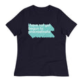 Not Begun Procrastinate Signature T-Shirts, Hoodie, Sweatshirt - T-Shirt, Sweatshirt, Hoodie
