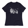 We Will Rock You Signature T-Shirts, Hoodie, Sweatshirt - T-Shirt, Sweatshirt, Hoodie