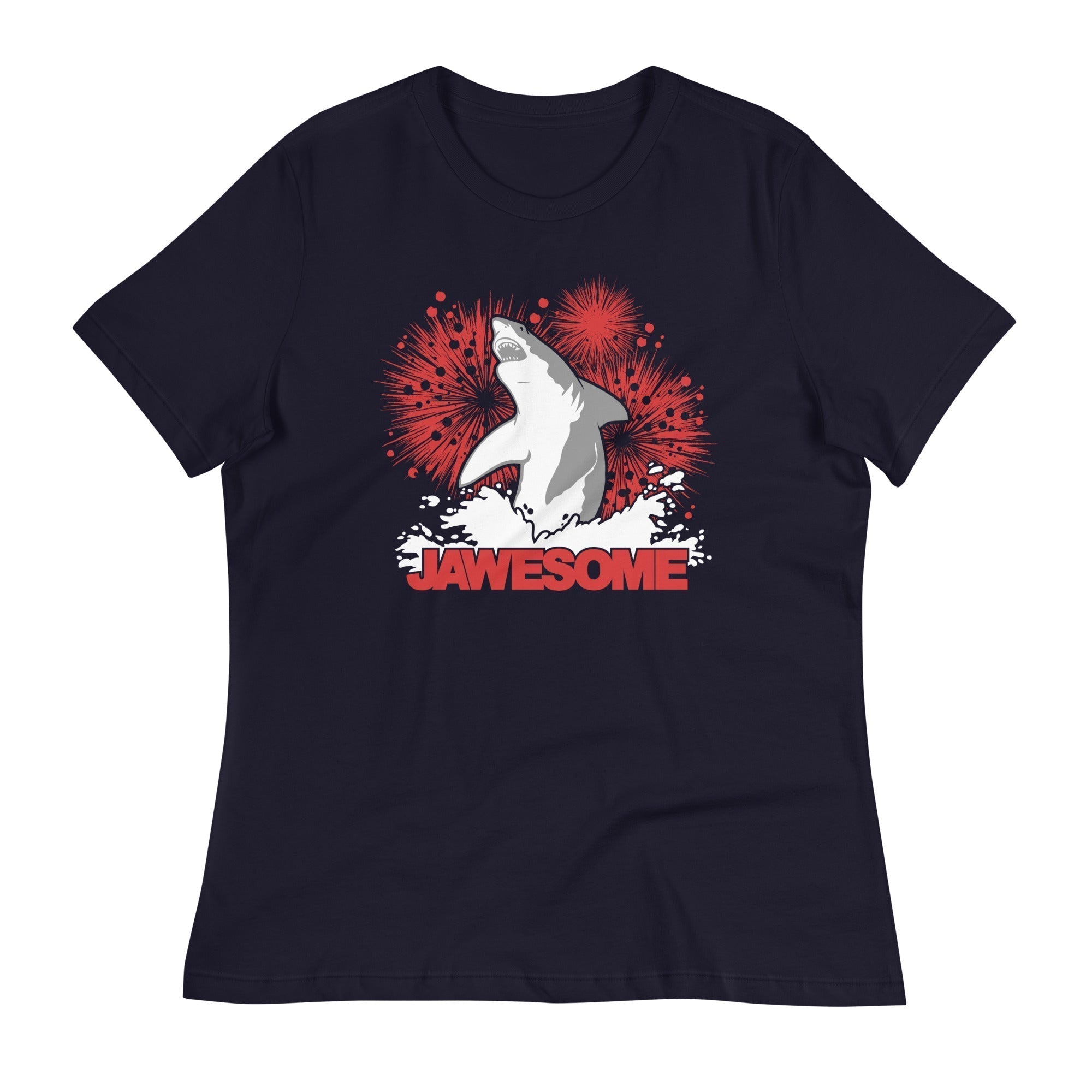 Jawesome! Signature T-Shirts, Hoodie, Sweatshirt - T-Shirt, Sweatshirt, Hoodie