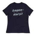 Legen Dary Signature T-Shirts, Hoodie, Sweatshirt - T-Shirt, Sweatshirt, Hoodie