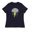 Brainstorm Signature T-Shirts, Hoodie, Sweatshirt - T-Shirt, Sweatshirt, Hoodie