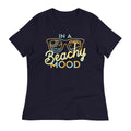 Beachy Mood Signature T-Shirts, Hoodie, Sweatshirt - T-Shirt, Sweatshirt, Hoodie