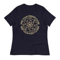 Keep Your Pizza Closer Signature T-Shirts, Hoodie, Sweatshirt - T-Shirt, Sweatshirt, Hoodie