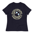 Overthinking Everything Signature T-Shirts, Hoodie, Sweatshirt - T-Shirt, Sweatshirt, Hoodie