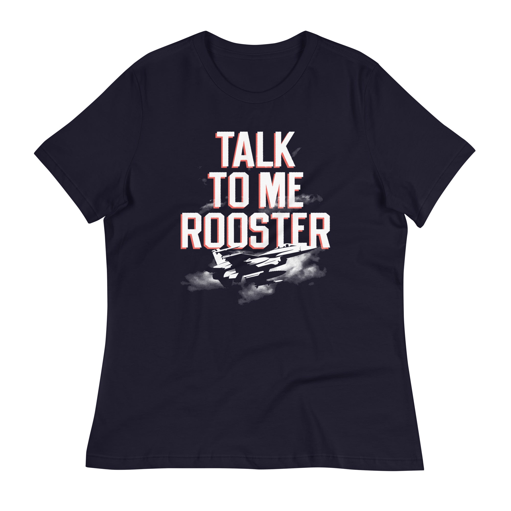 Talk Me Rooster Signature T-Shirts, Hoodie, Sweatshirt - T-Shirt, Sweatshirt, Hoodie