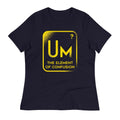 Element Confusion Signature T-Shirts, Hoodie, Sweatshirt - T-Shirt, Sweatshirt, Hoodie