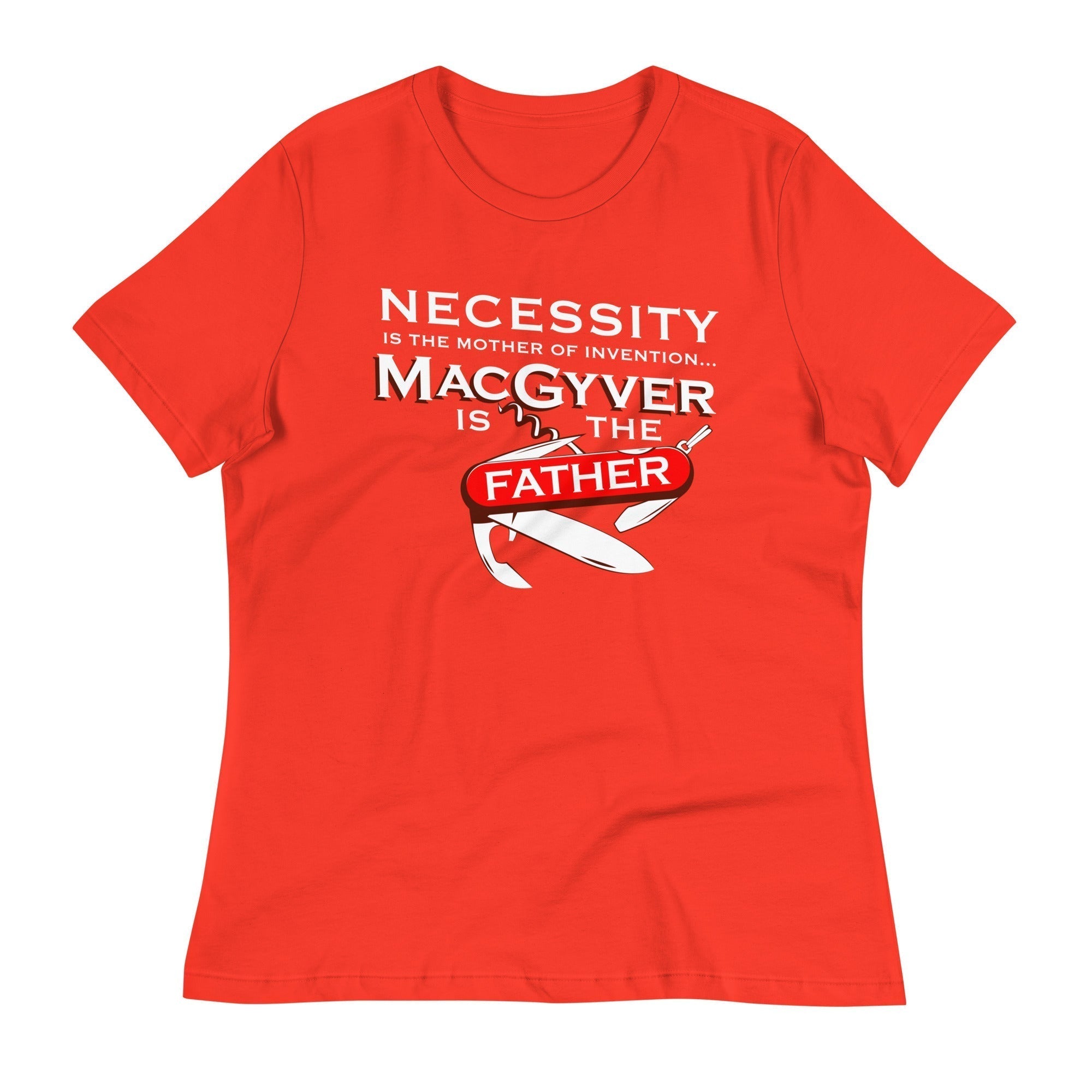 Necessity Is Mother Signature T-Shirts, Hoodie, Sweatshirt - T-Shirt, Sweatshirt, Hoodie