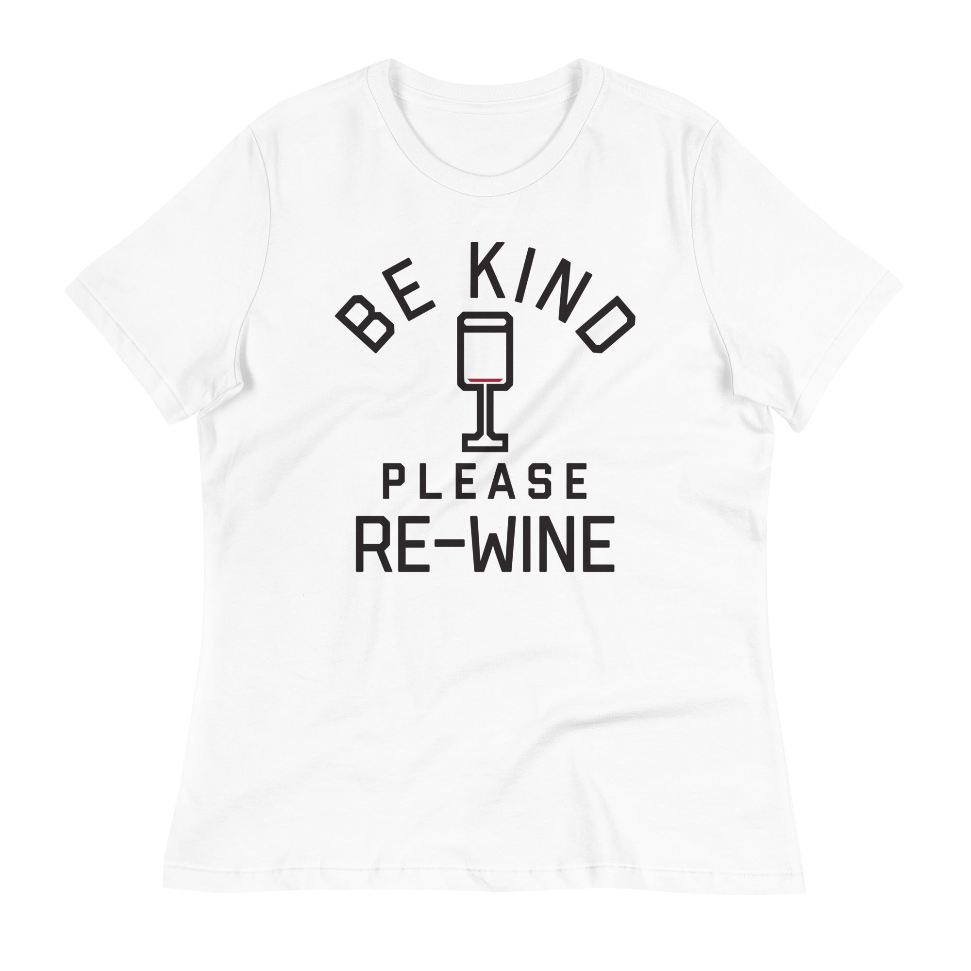 Be Kind Please Re Wine Signature T-Shirts, Hoodie, Sweatshirt - T-Shirt, Sweatshirt, Hoodie