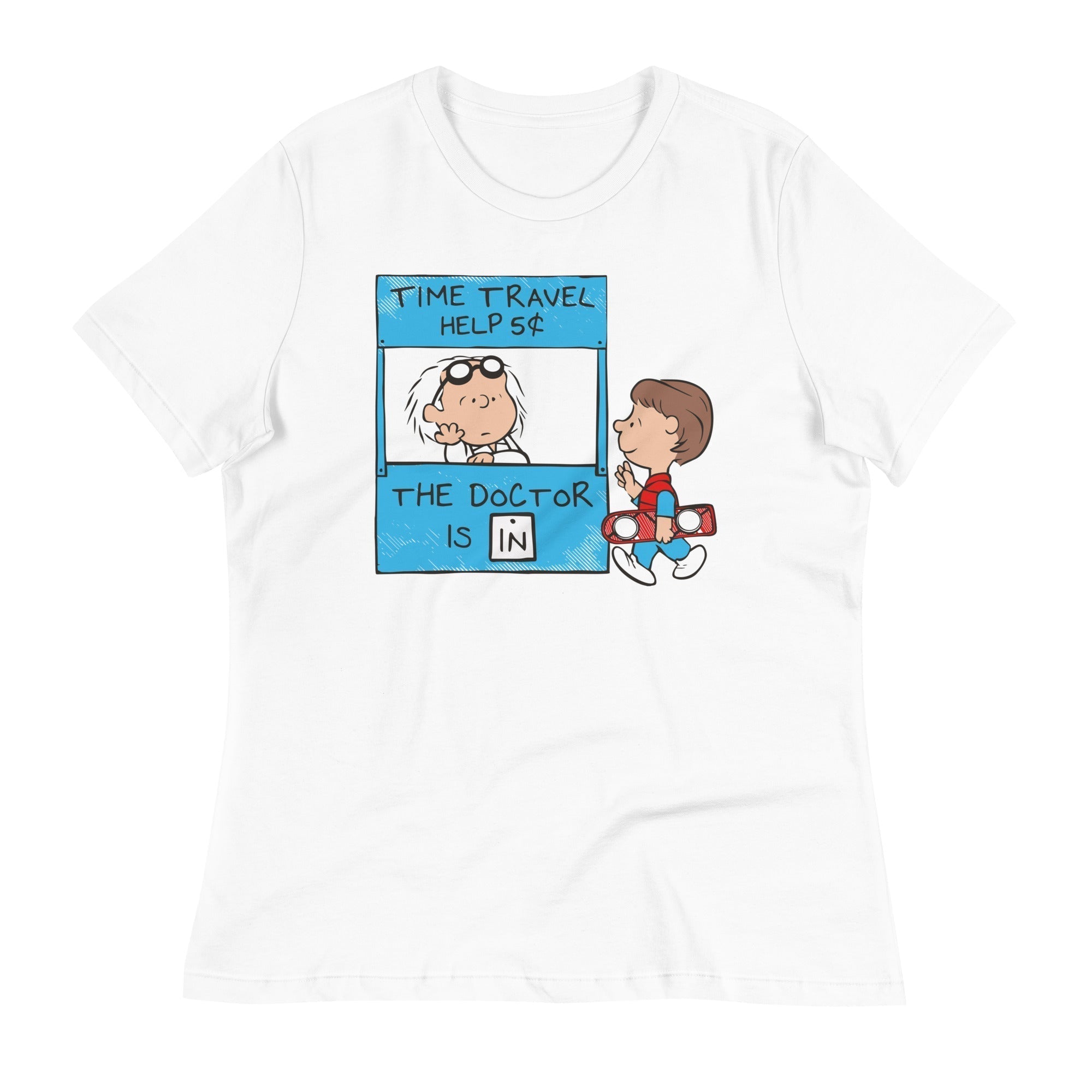 Doctor Is Signature T-Shirts, Hoodie, Sweatshirt - T-Shirt, Sweatshirt, Hoodie