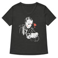 Jason Loves Crocs T-Shirts, Hoodie, Sweatshirt - T-Shirt, Sweatshirt, Hoodie