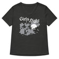 Night T-Shirts, Hoodie, Sweatshirt - T-Shirt, Sweatshirt, Hoodie