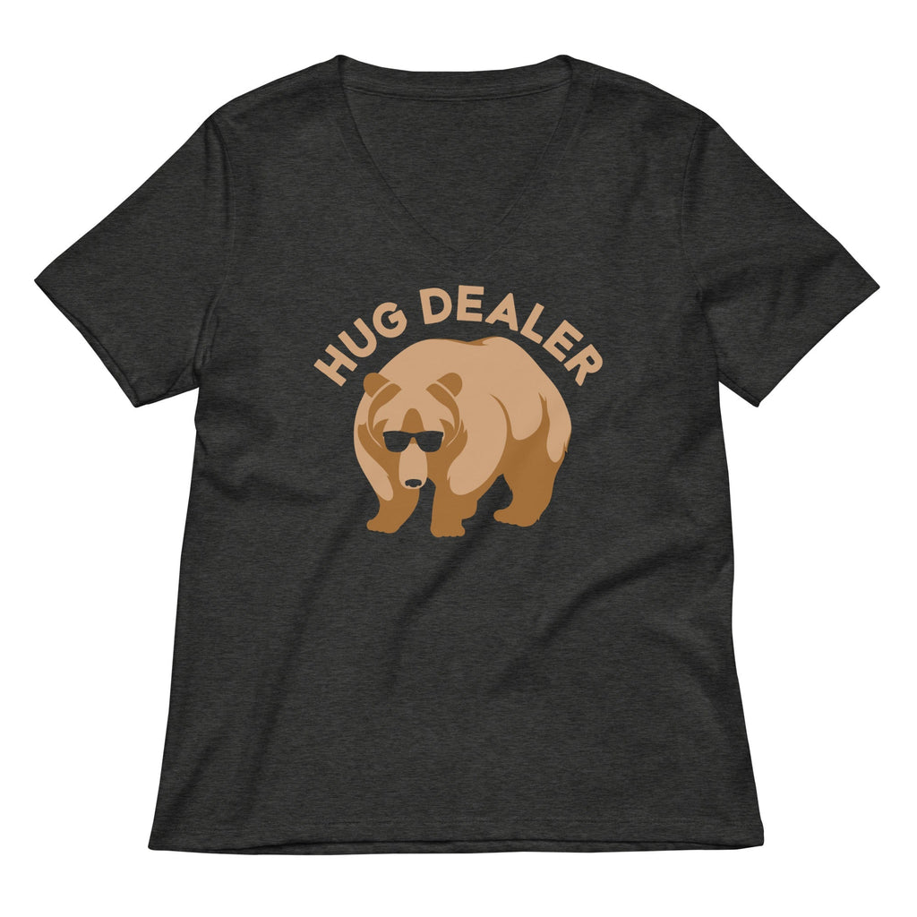 Hug Dealer T-Shirts, Hoodie, Sweatshirt - T-Shirt, Sweatshirt, Hoodie