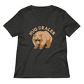 Hug Dealer T-Shirts, Hoodie, Sweatshirt - T-Shirt, Sweatshirt, Hoodie