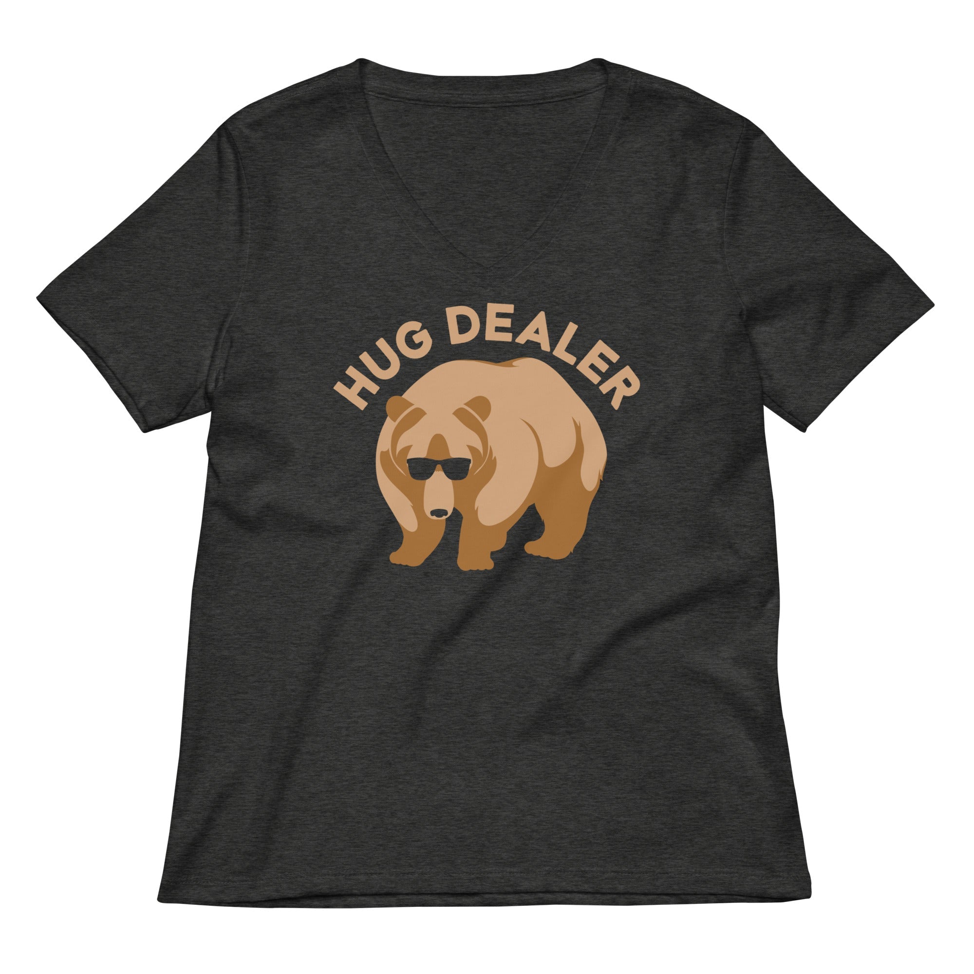 Hug Dealer T-Shirts, Hoodie, Sweatshirt - T-Shirt, Sweatshirt, Hoodie