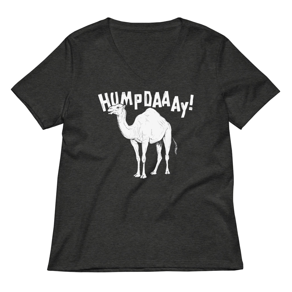 Hump Day T-Shirts, Hoodie, Sweatshirt - T-Shirt, Sweatshirt, Hoodie