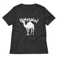 Hump Day T-Shirts, Hoodie, Sweatshirt - T-Shirt, Sweatshirt, Hoodie