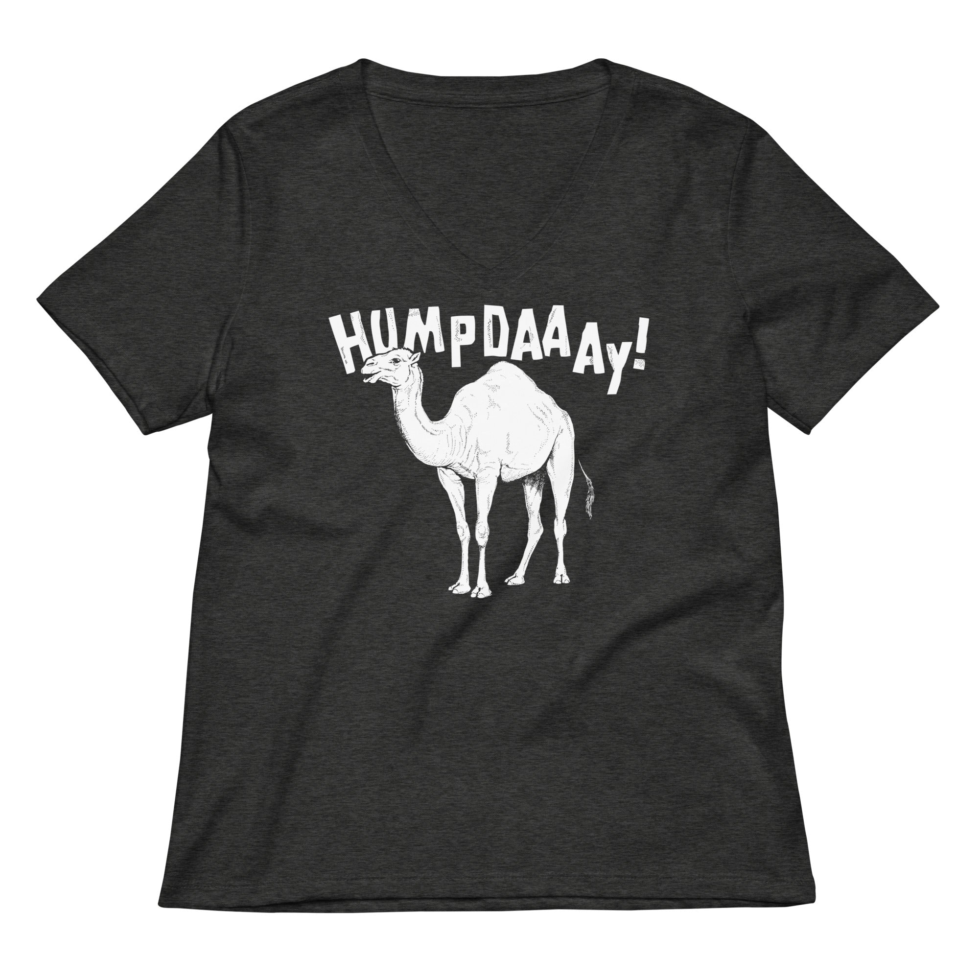 Hump Day T-Shirts, Hoodie, Sweatshirt - T-Shirt, Sweatshirt, Hoodie