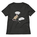 Imposter T-Shirts, Hoodie, Sweatshirt - T-Shirt, Sweatshirt, Hoodie