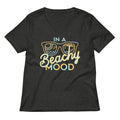 Beachy Mood T-Shirts, Hoodie, Sweatshirt - T-Shirt, Sweatshirt, Hoodie