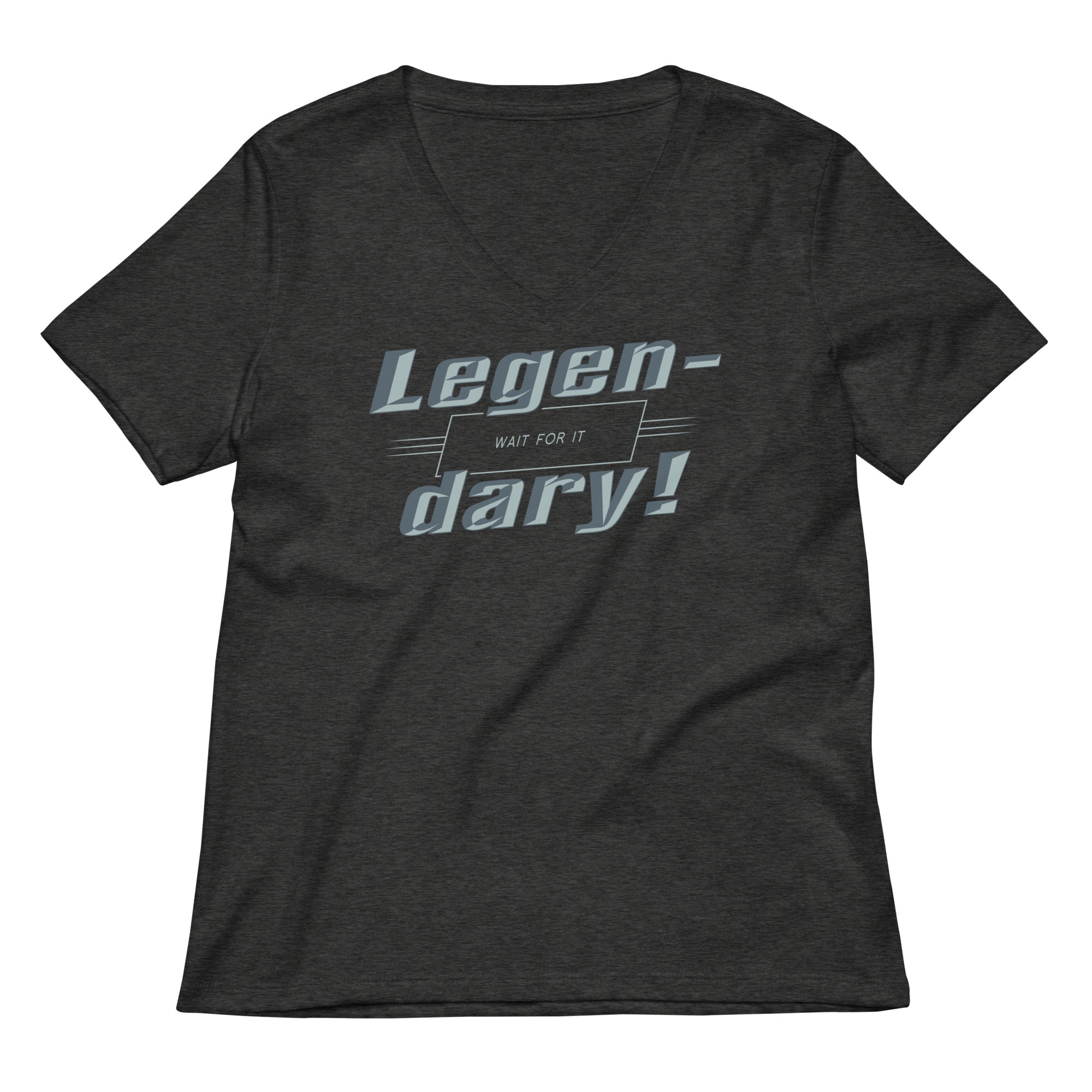 Legen Dary T-Shirts, Hoodie, Sweatshirt - T-Shirt, Sweatshirt, Hoodie