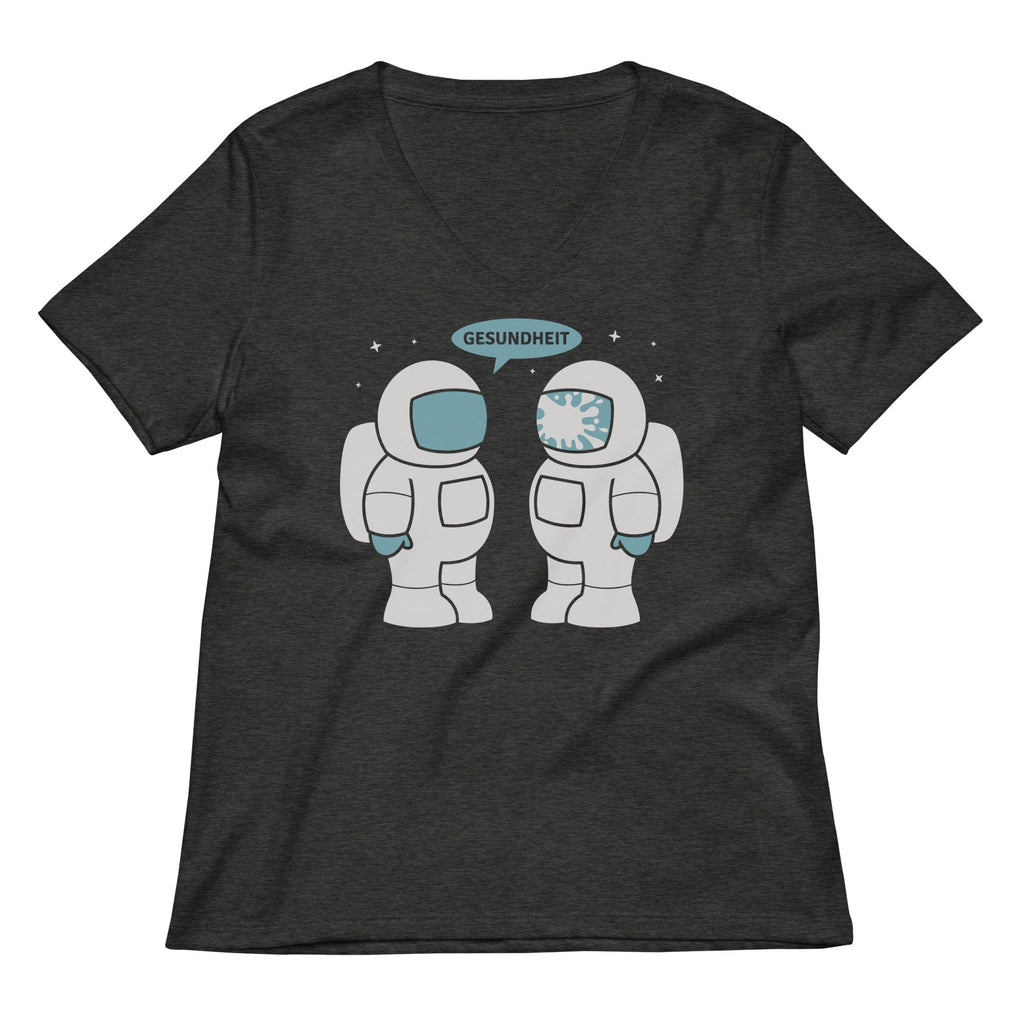 Space Sneeze T-Shirts, Hoodie, Sweatshirt - T-Shirt, Sweatshirt, Hoodie