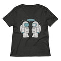 Space Sneeze T-Shirts, Hoodie, Sweatshirt - T-Shirt, Sweatshirt, Hoodie