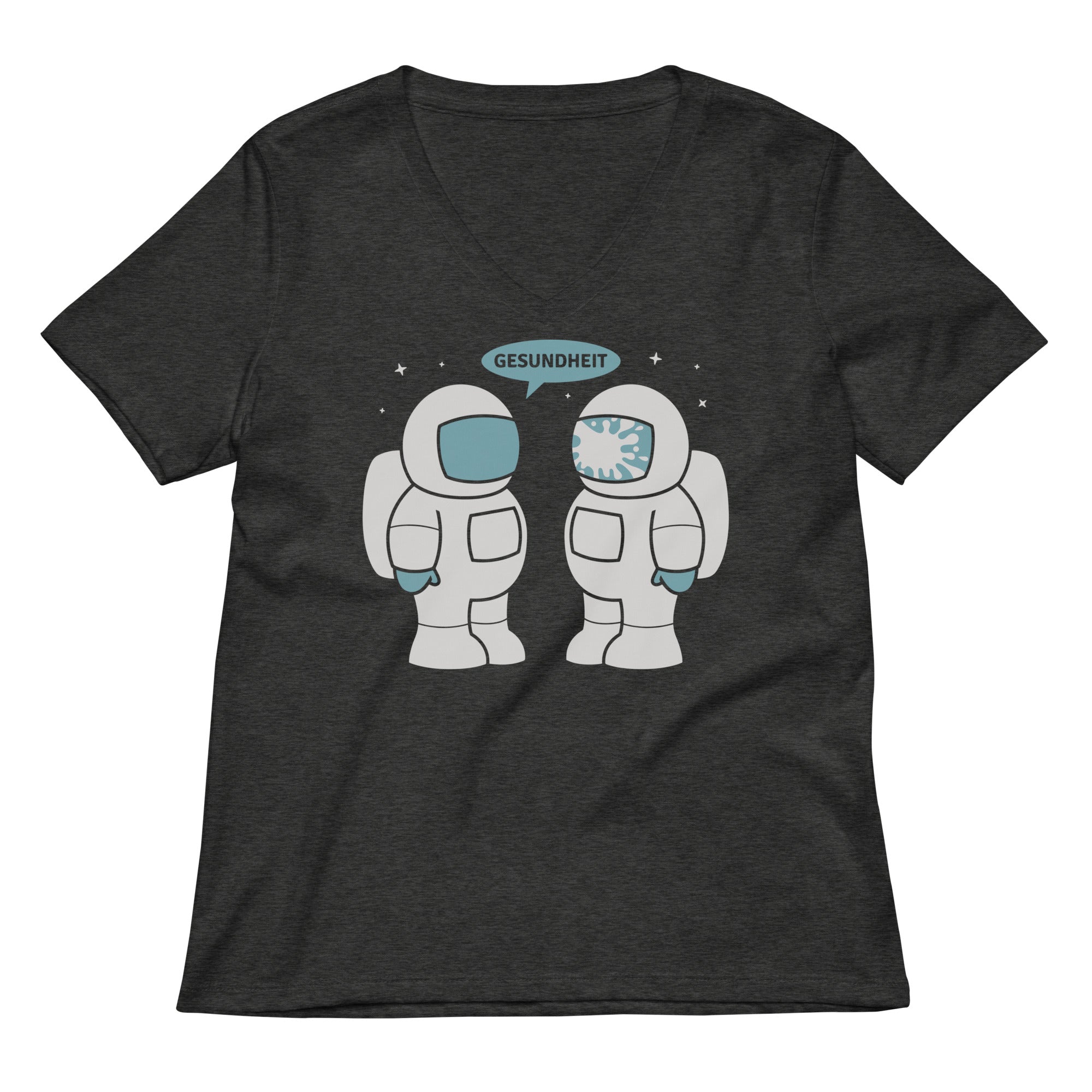 Space Sneeze T-Shirts, Hoodie, Sweatshirt - T-Shirt, Sweatshirt, Hoodie
