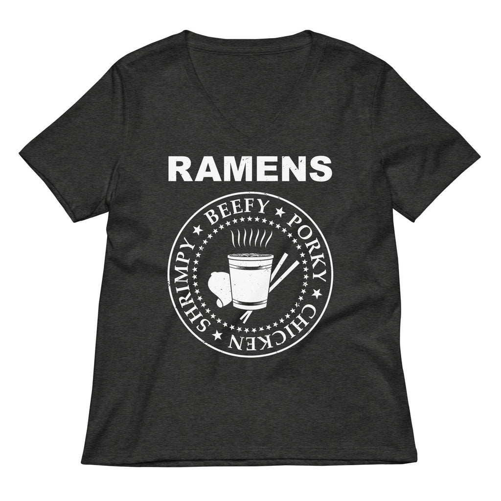 Ramens T-Shirts, Hoodie, Sweatshirt - T-Shirt, Sweatshirt, Hoodie