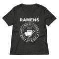 Ramens T-Shirts, Hoodie, Sweatshirt - T-Shirt, Sweatshirt, Hoodie