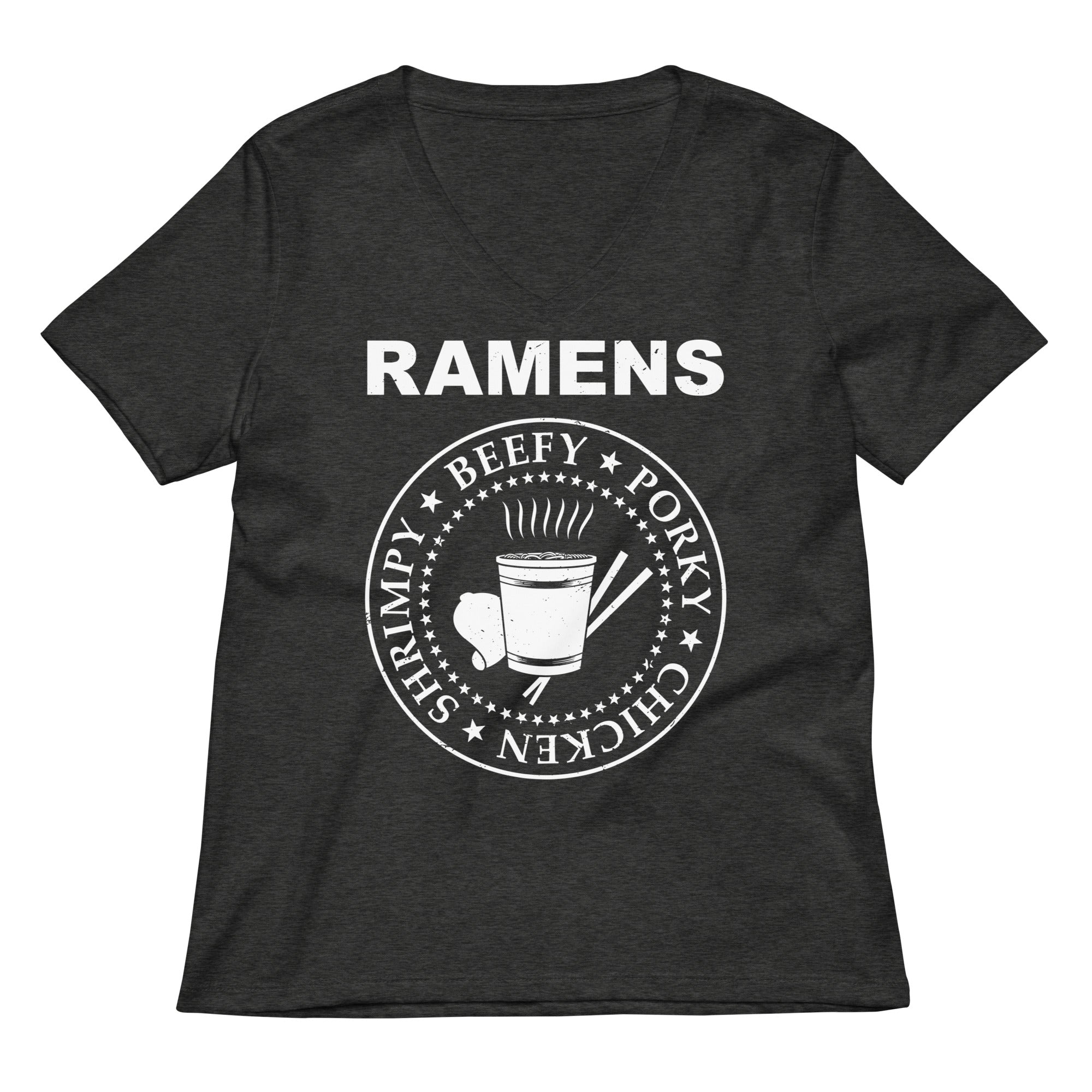 Ramens T-Shirts, Hoodie, Sweatshirt - T-Shirt, Sweatshirt, Hoodie