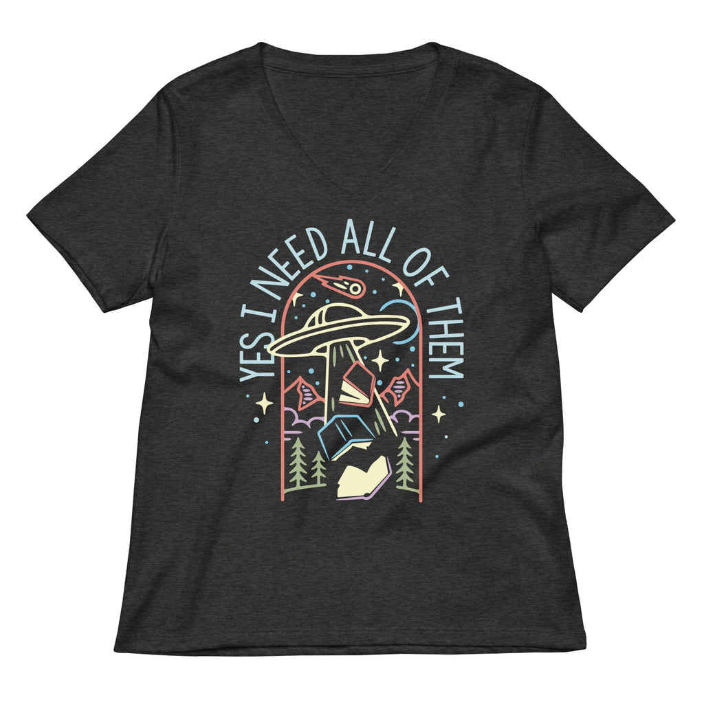 Yes I Need All Them T-Shirts, Hoodie, Sweatshirt - T-Shirt, Sweatshirt, Hoodie