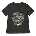 Yes I Need All Them T-Shirts, Hoodie, Sweatshirt - T-Shirt, Sweatshirt, Hoodie