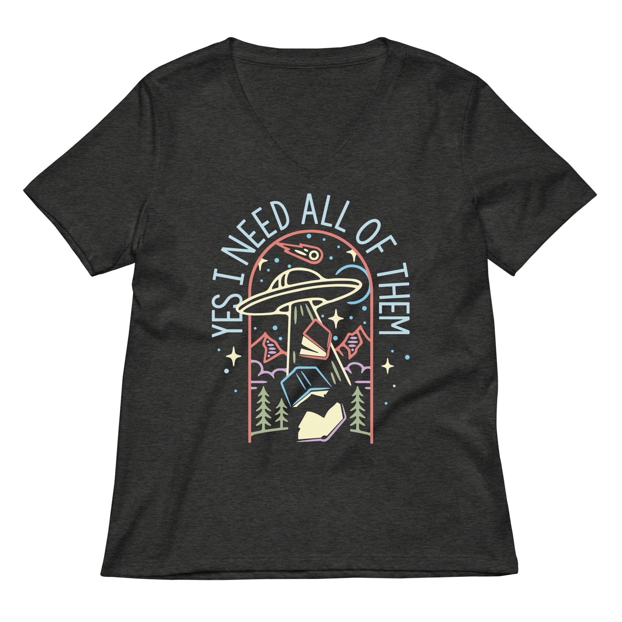 Yes I Need All Them T-Shirts, Hoodie, Sweatshirt - T-Shirt, Sweatshirt, Hoodie