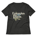 Enemies Lovers T-Shirts, Hoodie, Sweatshirt - T-Shirt, Sweatshirt, Hoodie