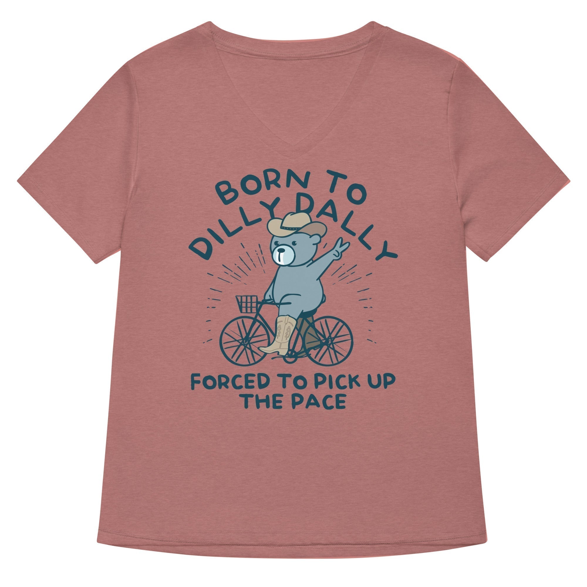 Born Dilly Dally Forced Pick Up Pace T-Shirts, Hoodie, Sweatshirt - T-Shirt, Sweatshirt, Hoodie