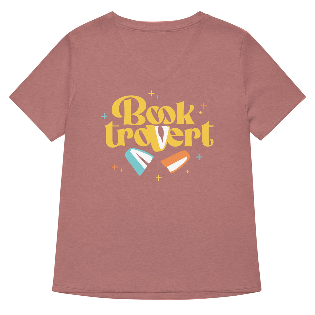 Booktrovert T-Shirts, Hoodie, Sweatshirt - T-Shirt, Sweatshirt, Hoodie