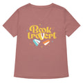Booktrovert T-Shirts, Hoodie, Sweatshirt - T-Shirt, Sweatshirt, Hoodie